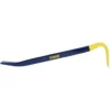 Estwing EGBR-14 Wrecking Bar, 355mm/14"