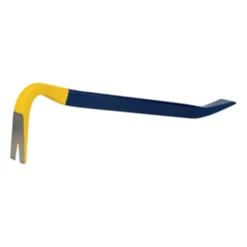 Estwing EGBR-14 Wrecking Bar, 355mm/14