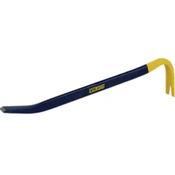 Estwing EGBR-36 Wrecking Bar, 915mm/36"