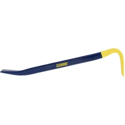 Estwing EGBR-36 Wrecking Bar, 915mm/36