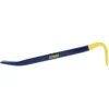 Estwing EGBR-24 Wrecking Bar, 610mm/24"