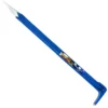Estwing EGP/18 Gad Pry Bar, 20oz