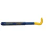 Estwing EHC-10 Handy Claw, 10"