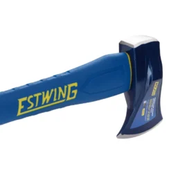 Estwing EML-436F Maul with Fibreglass Shaft, 2kg/4.5lb