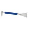Estwing EMP300G Pro Claw Moulding Pry Bar Nail Puller, 12"