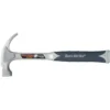 Estwing EMR20C Sure Strike Curved Claw Hammer, 20oz/567g
