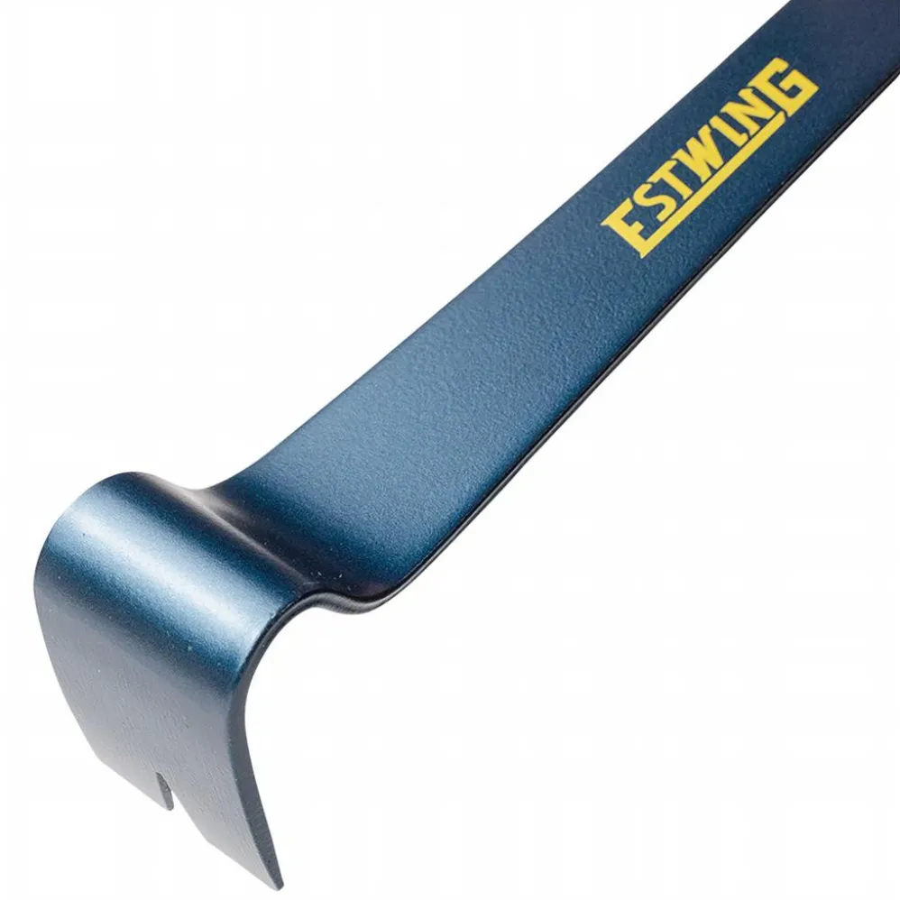 Estwing EPB3PC Pry Bar Set (3 Piece)