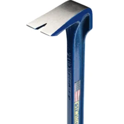 Estwing EPB/18 Pry Bar, 18