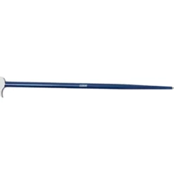 Estwing EPB-18 Roll Head Pry Bar, 450mm/18"