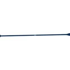 Estwing EPHD-69 Post Hole Digger, 1750mm/69"