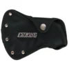 Estwing E16 Replacement Sheath for Sportsman's Axe Draper Stock No. 23521 and 23520
