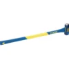 Estwing ESH-836F Fibreglass Shaft Sledge Hammer, 3.6kg/8lb