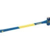 Estwing ESH-736F Fibreglass Shaft Sledge Hammer, 3.2kg/7lb