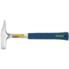 Estwing ET3-18 Tinners Hammer, 18oz/504g
