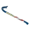 Estwing EWB-12 Gooseneck Wrecking Bar, 12"/304mm