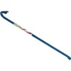 Estwing EWB-30 Gooseneck Wrecking Bar, 30"/762mm