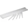 Expanding Foam Gun Nozzle Set (10 Piece)