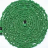 Expanding Recoil Hose Kit, 30m