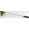 Extendable Shower Lance