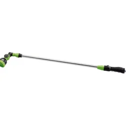 Extendable Shower Lance