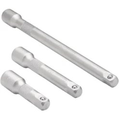 Extension Bar Set, 1/2