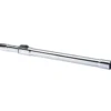 Extension Tube for 54257
