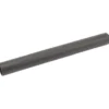 Extension Tube for WDV10, WDV15A and WDV20ASS