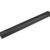Extension Tubes for WDV18 (Pack of 2)