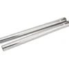 Extension Wand for WDV50SS/110A
