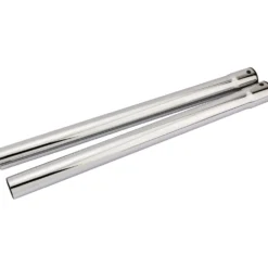 Extension Wand for WDV50SS/110A
