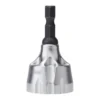 External Chamfer Deburring Tool, 13-19mm