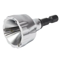 External Chamfer Deburring Tool, 13-19mm