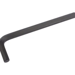 Extra Long Metric Hexagon Key, 14mm