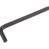 Extra Long Metric Hexagon Key, 12mm