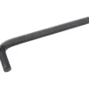 Extra Long Metric Hexagon Key, 19mm