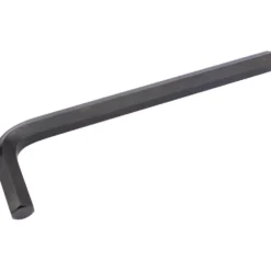 Extra Long Metric Hexagon Key, 19mm