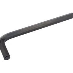 Extra Long Metric Hexagon Key, 17mm