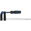F-Clamp, 200mm