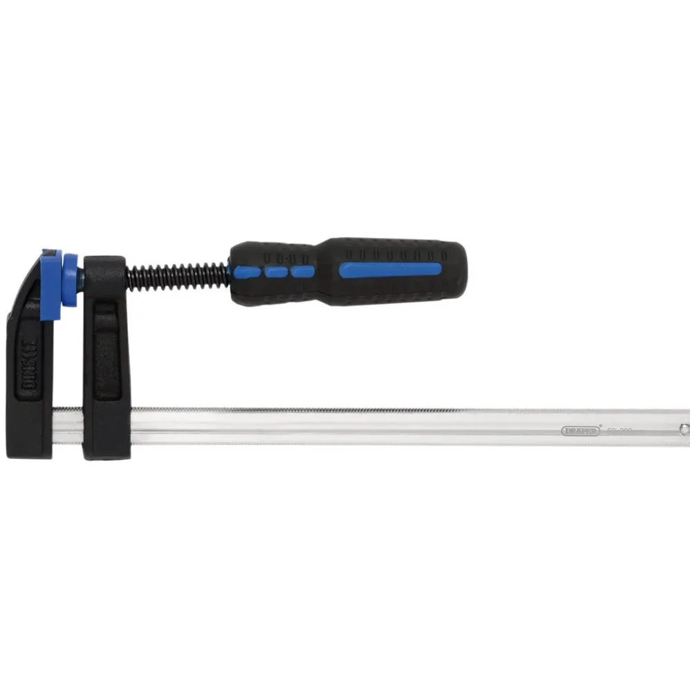 F-Clamp, 200mm