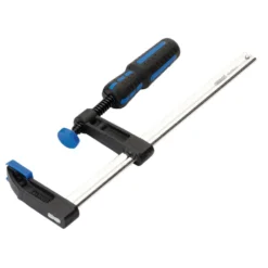 F-Clamp, 200mm