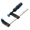 F-Clamp, 150mm