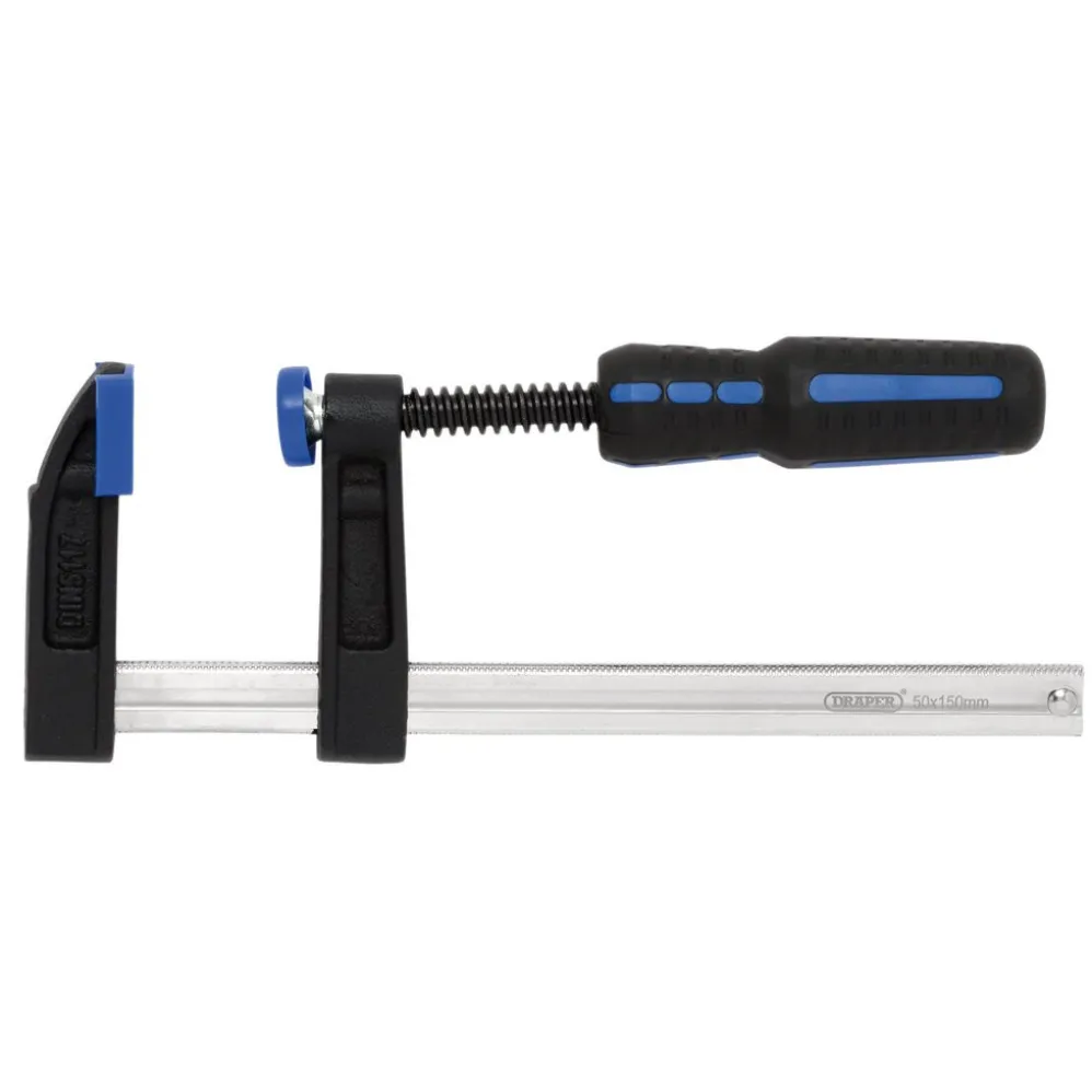 F-Clamp, 150mm
