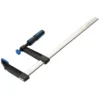 F-Clamp, 500mm