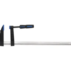 F-Clamp, 500mm