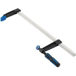 F-Clamp, 500mm