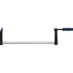 F-Clamp, 500mm