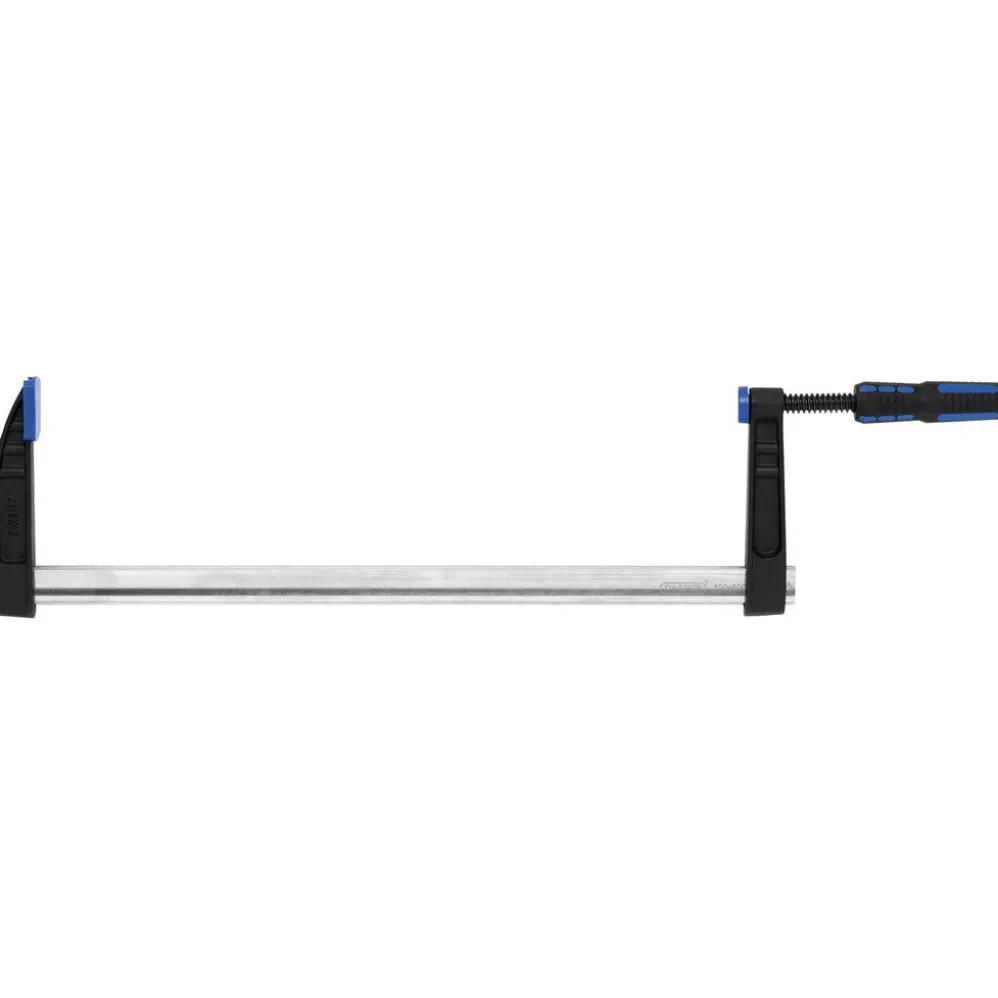 F-Clamp, 500mm