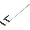F-Clamp, 1000mm