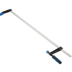 F-Clamp, 1000mm