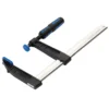F-Clamp, 300mm
